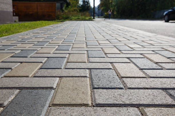 Spring Valley, NV Driveway Pavers Company