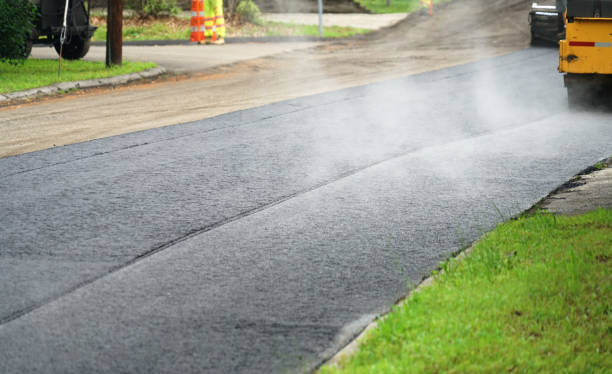  Spring Valley, NV Driveway Pavers Pros