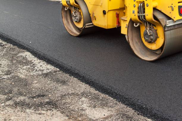 Best Cobblestone Driveway Pavers  in Spring Valley, NV