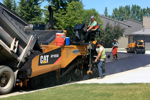 Best Driveway Pavers Near Me  in Spring Valley, NV